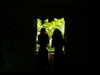 m1lkh8club Altpins Profile Picture