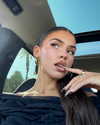 leahhalton Altpins Profile Picture