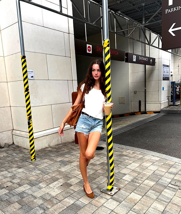 jamiedufff instagram image archive image