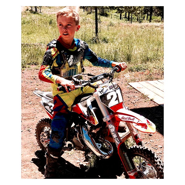 katehudson instagram image archive image