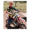 katehudson Altpins Profile Picture