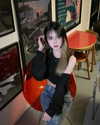 52._.0921 Altpins Profile Picture