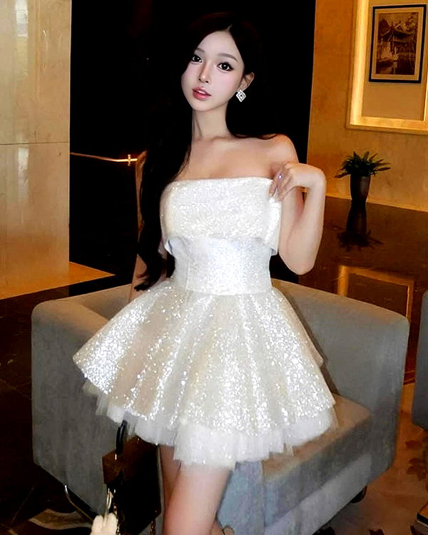 lyhythuedoxinh instagram image archive image