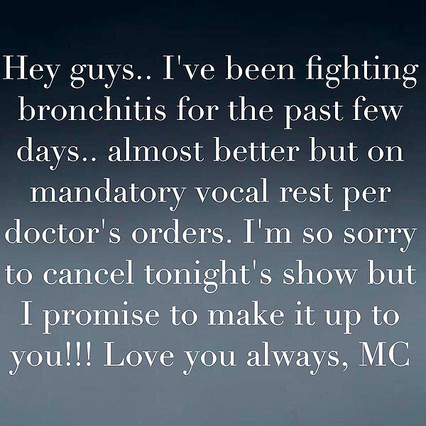 mariahcarey instagram image archive image