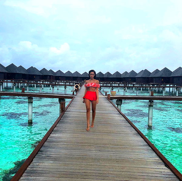 neta_alchimister instagram image archive image