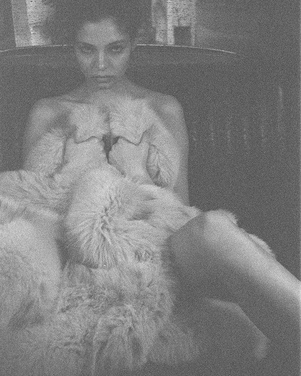 kafelnikova_a instagram image archive image