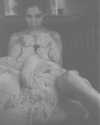 kafelnikova_a Altpins Profile Picture