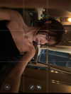 ll.lu1s Altpins Profile Picture