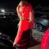 skylasanders Altpins Profile Picture