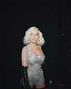 xtina Altpins Profile Picture