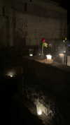 vvelum_ Altpins Profile Picture