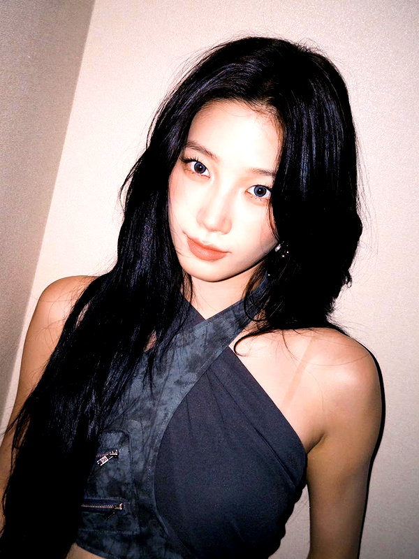zuhazana instagram image archive image