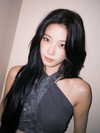 zuhazana Altpins Profile Picture