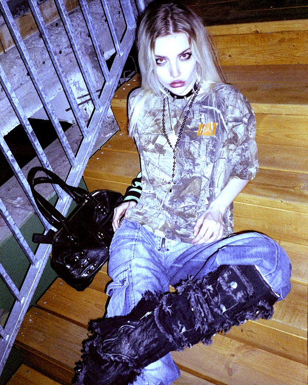 anya4everr instagram image archive image