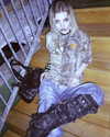 anya4everr Altpins Profile Picture