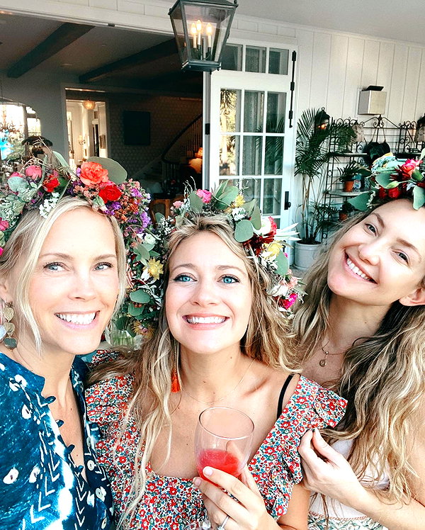 katehudson instagram image archive image