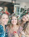katehudson Altpins Profile Picture