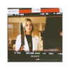 sashapieterse Altpins Profile Picture