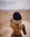 darkstar_mia Altpins Profile Picture