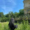 _dead__cherry_ Altpins Profile Picture