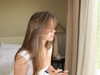 luciaaferrato Altpins Profile Picture