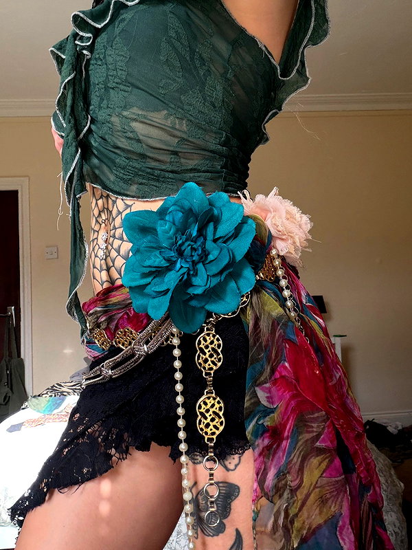 charley.chambers instagram image archive image