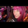 luucifina Altpins Profile Picture