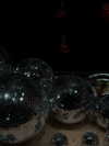 danamrts Altpins Profile Picture