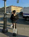 fair_mua Altpins Profile Picture