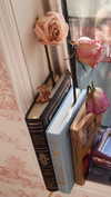elizabethcampbelljones Altpins Profile Picture