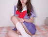 ge.more_x Altpins Profile Picture