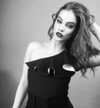 realbarbarapalvin Altpins Profile Picture