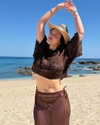 bellathorne Altpins Profile Picture