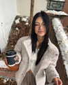 ll.lu1s Altpins Profile Picture