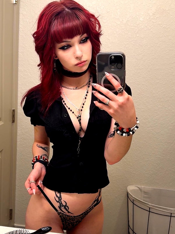 soupikitty archive image