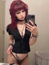 soupikitty Altpins Profile Picture