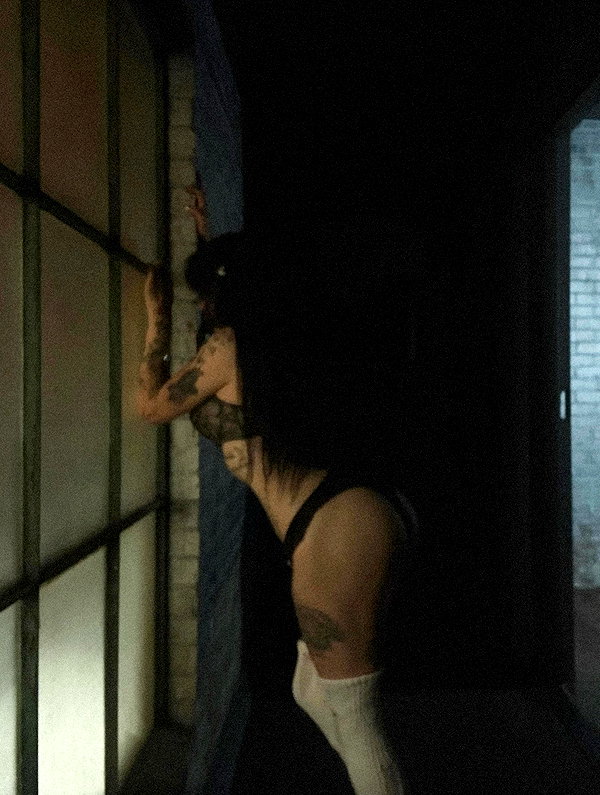 zommmbri instagram image archive image
