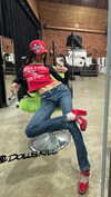 leonanaomii Altpins Profile Picture
