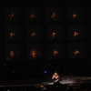 adele Altpins Profile Picture