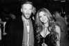 shakira Altpins Profile Picture