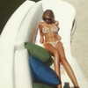 ashleybenson Altpins Profile Picture