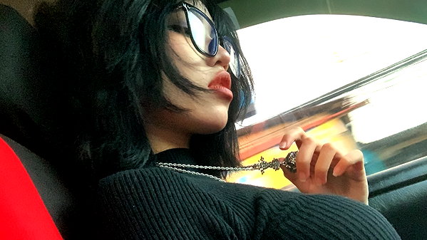 katearucan instagram image archive image