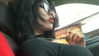 katearucan Altpins Profile Picture