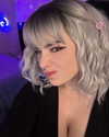 nyyxxii_ Altpins Profile Picture