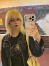 luly1980s Altpins Profile Picture