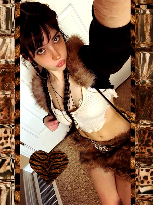 luvstuff3r archive image