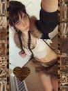luvstuff3r Altpins Profile Picture