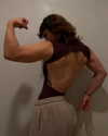 leanbeefpatty Altpins Profile Picture
