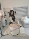 milliexxss Altpins Profile Picture