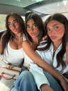 lian_sabag8 Altpins Profile Picture